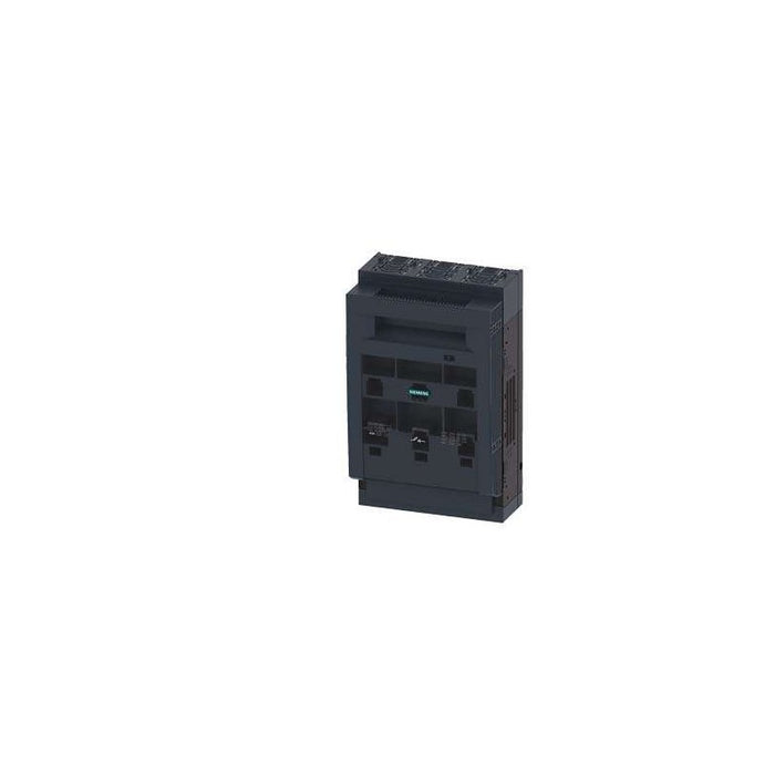 3NP1143-1DA20 Siemens