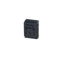 3NP1153-1BC10 Siemens