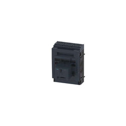 3NP1153-1BC11 Siemens