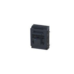 3NP1153-1BC12 Siemens
