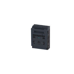 3NP1153-1DA20 Siemens