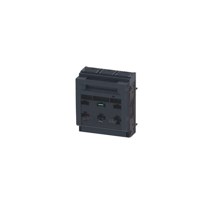 3NP1163-1BC10 Siemens