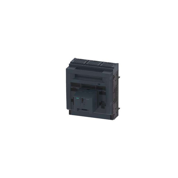 3NP1163-1BC11 Siemens