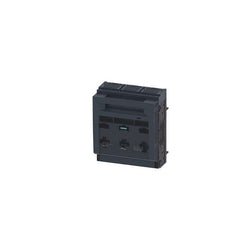 3NP1163-1BC20 Siemens