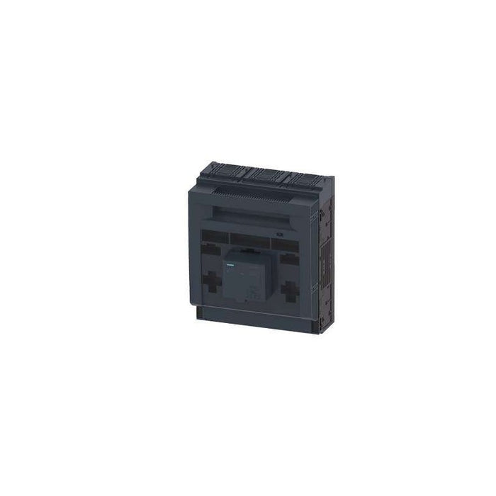 3NP1163-1DA12 Siemens