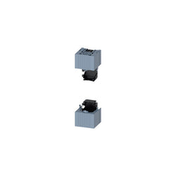 3NP1941-1CD00 Siemens