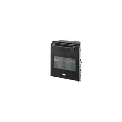 3NP5260-0CA10 Siemens