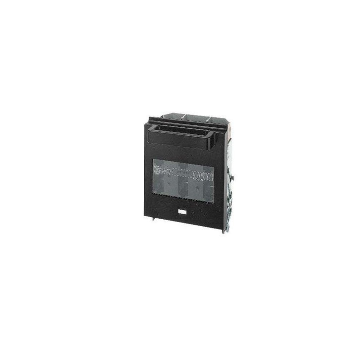 3NP5260-0CA10 Siemens