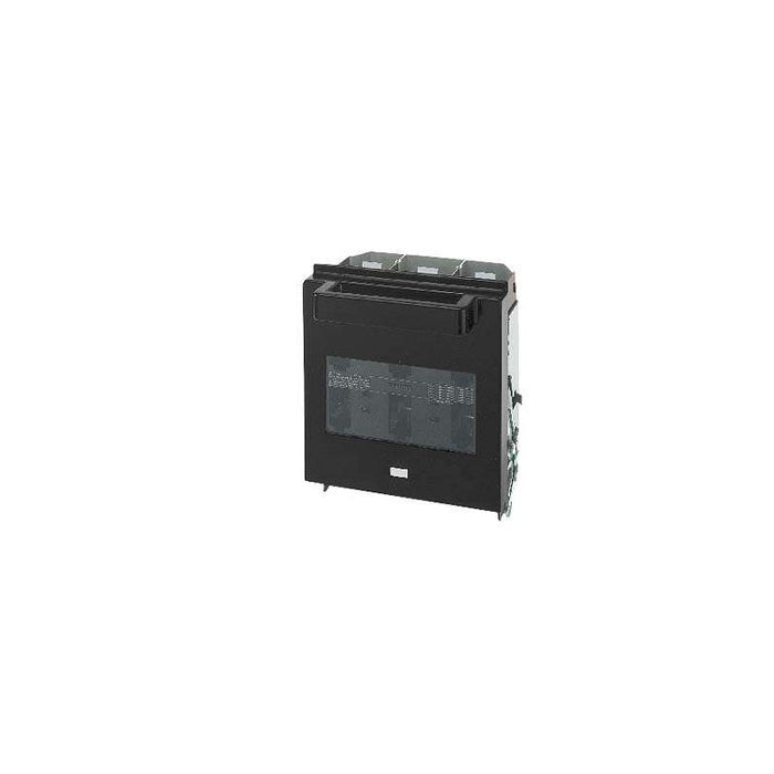 3NP5360-0CA10 Siemens