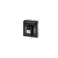 3NP5360-0EA86 Siemens