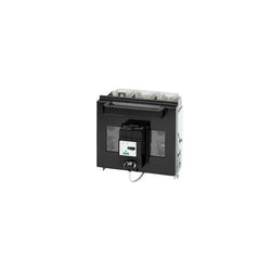 3NP5460-0EA26 Siemens