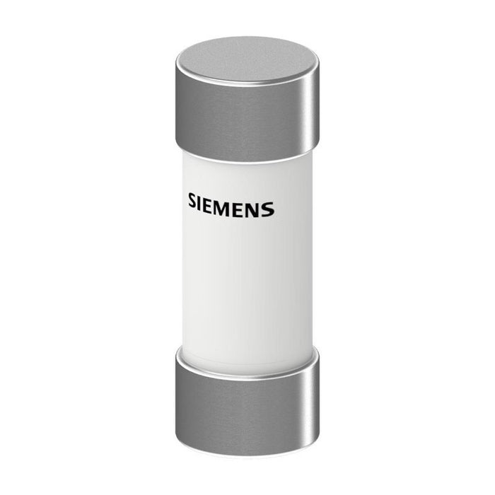 3NW4110-1HG Siemens