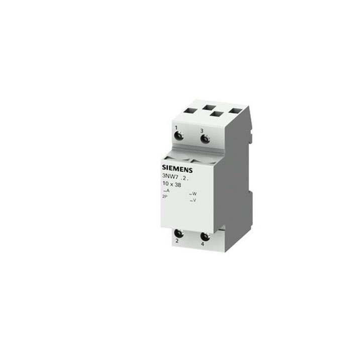 3NW7023 Siemens