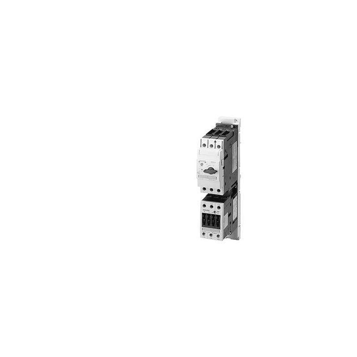 3RA1130-4GB36-0BB4 Siemens