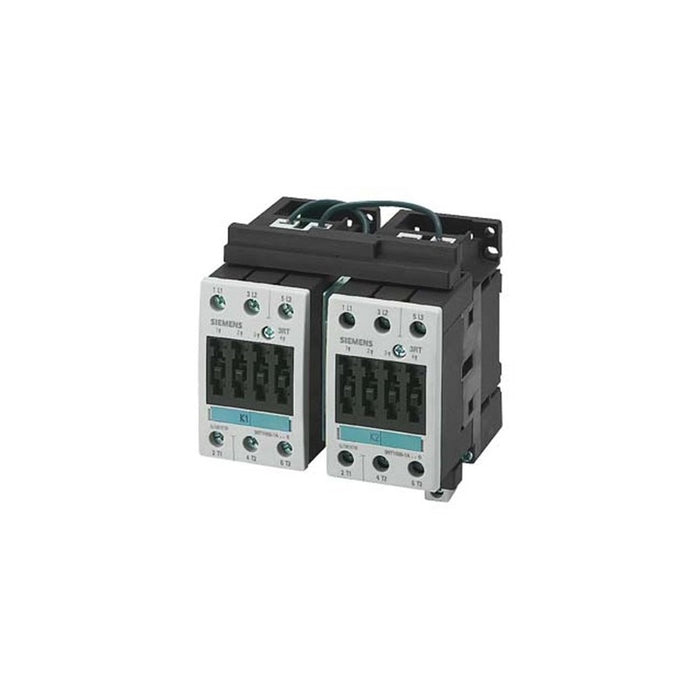 3RA1334-8XB30-1AG2 Siemens