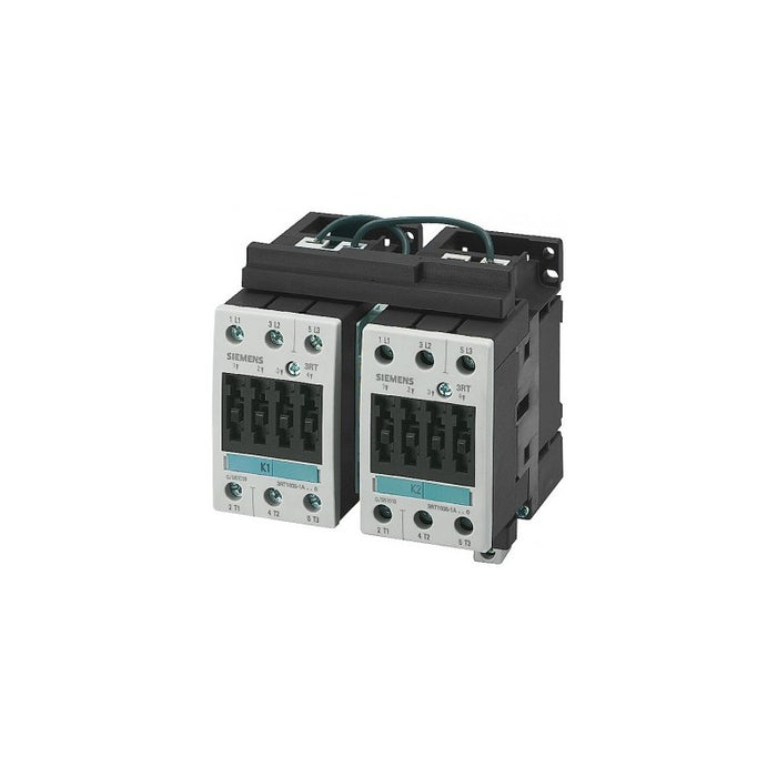 3RA1336-8XB30-1AG2 Siemens