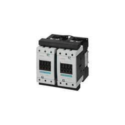 3RA1346-8XB30-1AG2 Siemens
