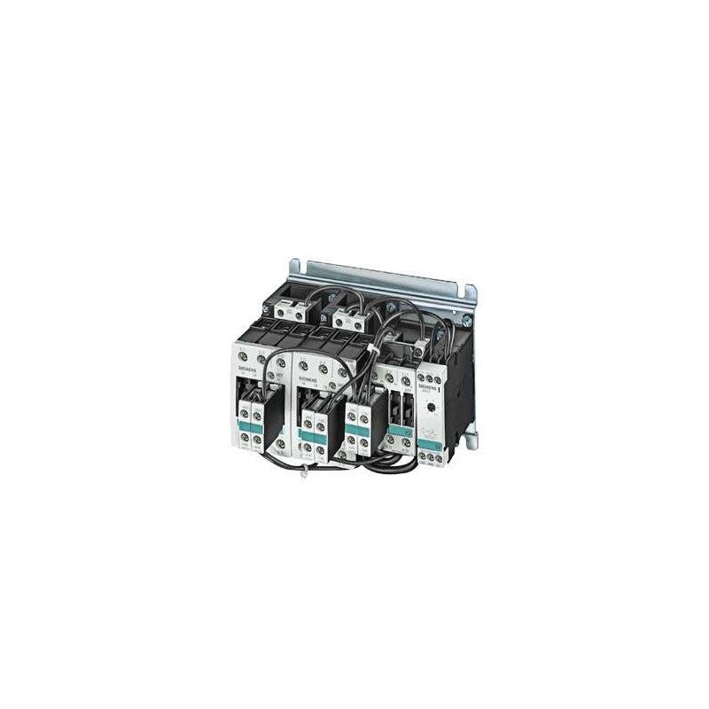 3RA1434-8XC21-1AL2 Siemens