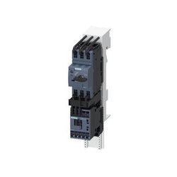 3RA2115-0HH15-1FB4 Siemens