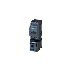 3RA2115-1CA16-2BB4 Siemens