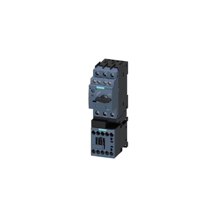 3RA2115-1CA16-2BB4 Siemens