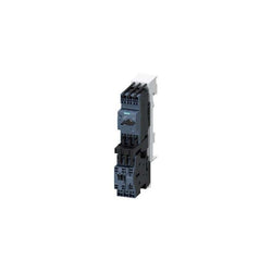 3RA2120-1FH24-0AP0 Siemens