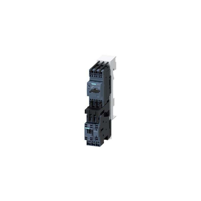 3RA2120-1GH24-0BB4 Siemens