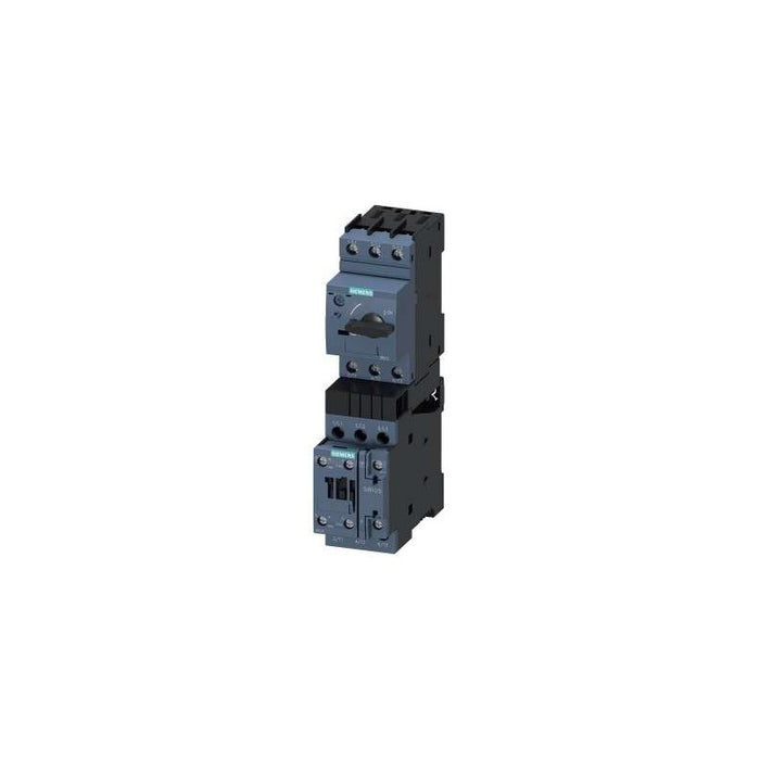 3RA2120-1JA24-0BB4 Siemens