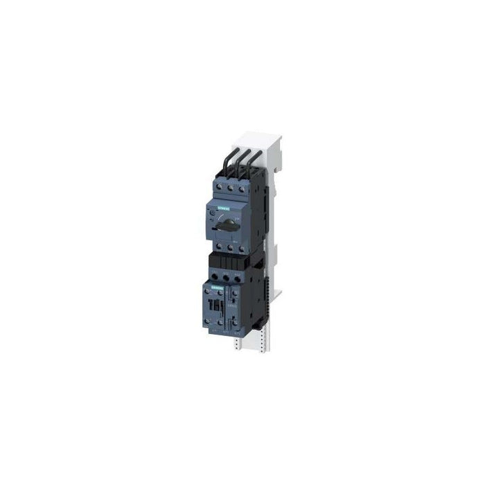 3RA2120-1JD24-0AP0 Siemens