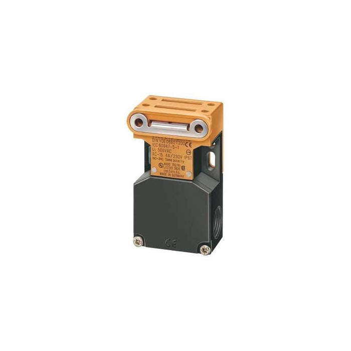 3RA2120-4BA26-0BB4 Siemens