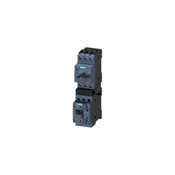 3RA2120-4DA27-0AP0 Siemens