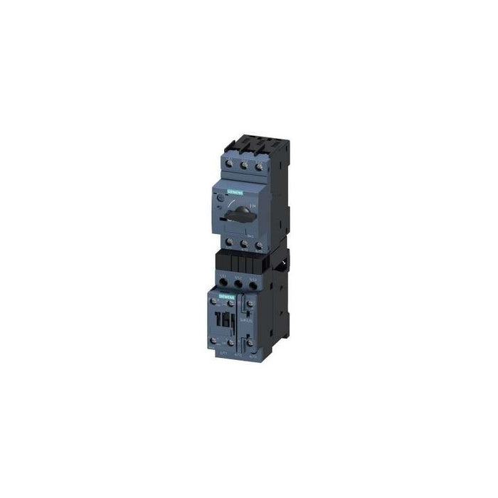 3RA2120-4DA27-0AP0 Siemens