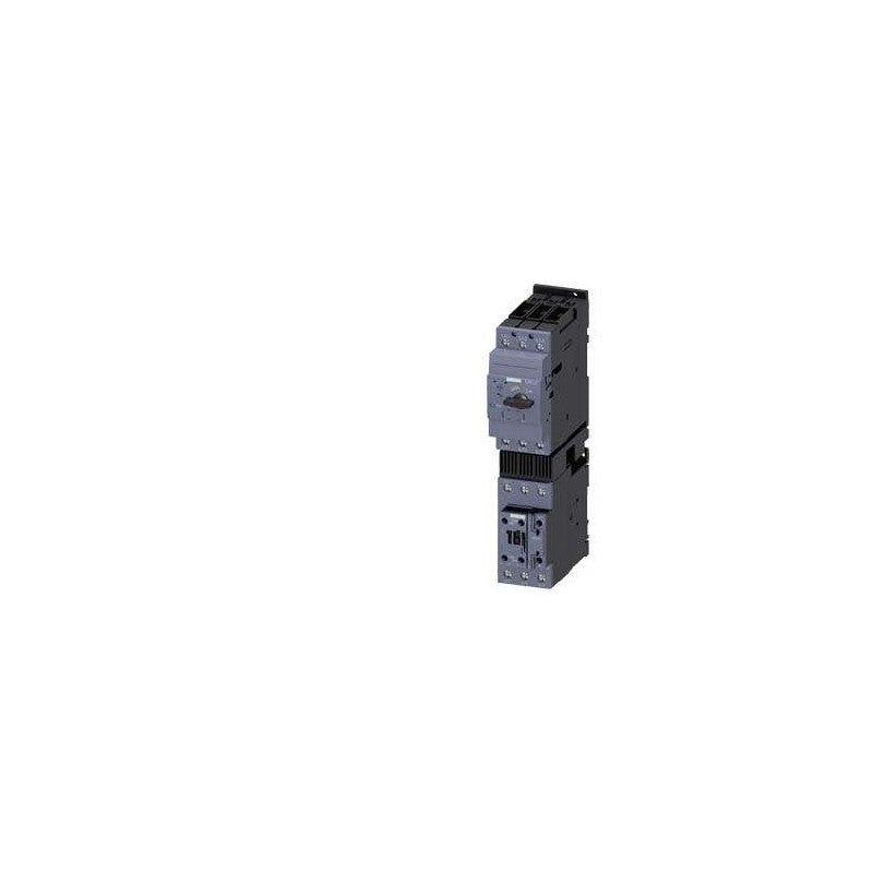 3RA2130-4EA35-0NB3 Siemens