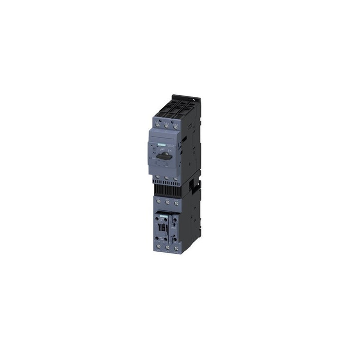 3RA2130-4JA37-0NB3 Siemens