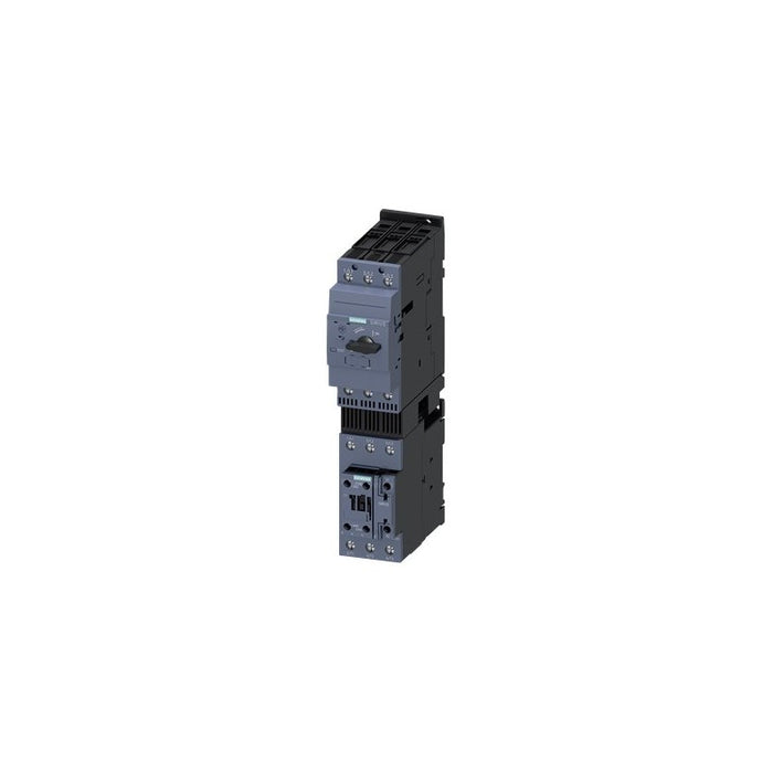 3RA2130-4KA38-0AP0 Siemens