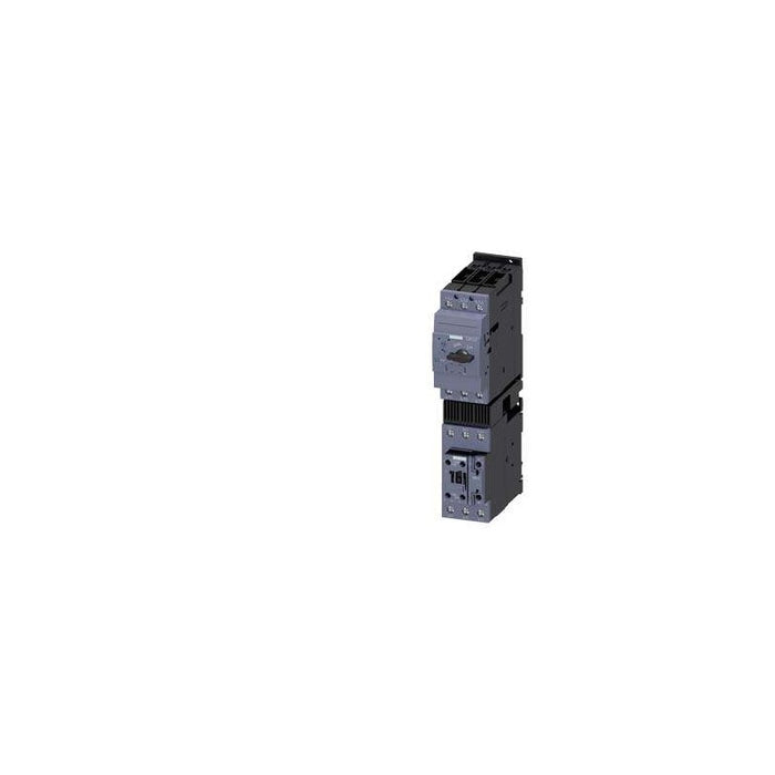 3RA2130-4UA35-0AP0 Siemens