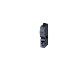 3RA2130-4WA36-0NB3 Siemens