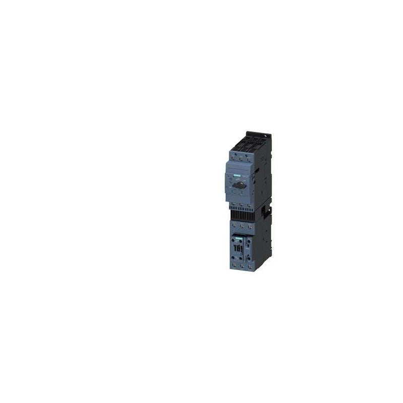 3RA2150-4WA36-0NB3 Siemens