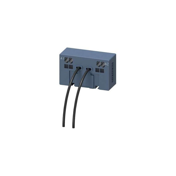 3RA2210-0EH15-2BB4 Siemens