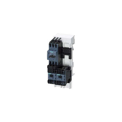 3RA2210-0GH15-2BB4 Siemens