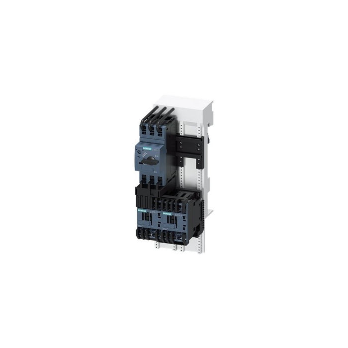 3RA2210-0HA03-0SB4 Siemens