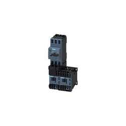 3RA2210-1BE15-2BB4 Siemens