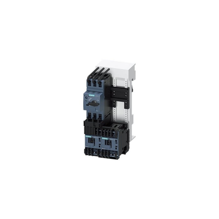 3RA2210-1DS15-2BB4 Siemens