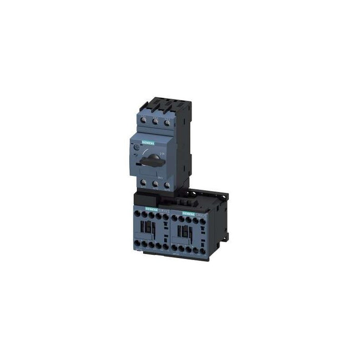 3RA2210-1KA17-2AP0 Siemens