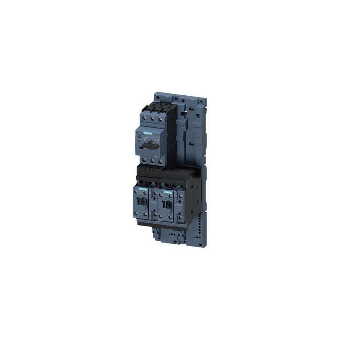 3RA2220-1FB24-0AP0 Siemens
