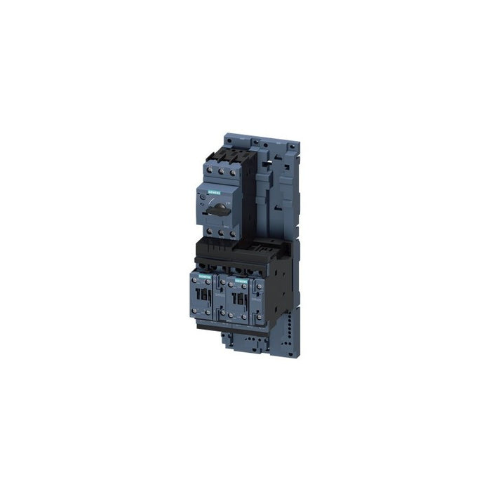 3RA2220-4BB27-0BB4 Siemens