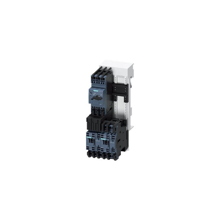 3RA2220-4NH27-0BB4 Siemens
