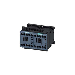 3RA2318-8XB30-1BB4 Siemens