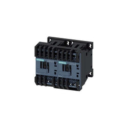 3RA2318-8XB30-2BB4 Siemens