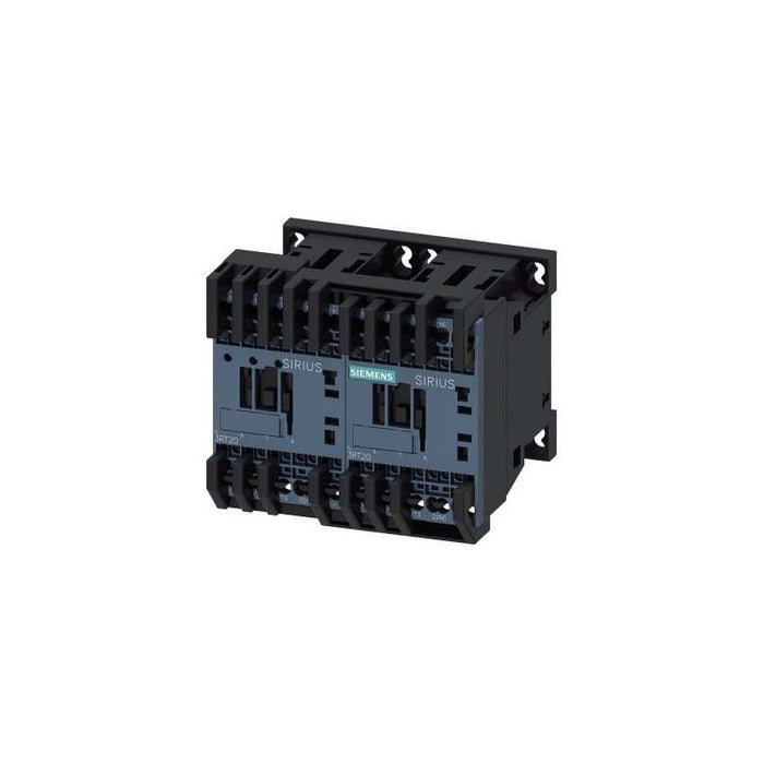 3RA2318-8XE30-2BB4 Siemens